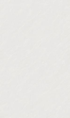 巴萨娜米白7KS813100P