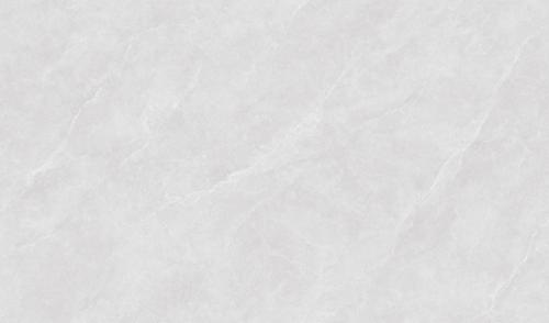 纳丁斯灰7KS813106P