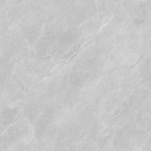 瓦尔多灰7KS80108P