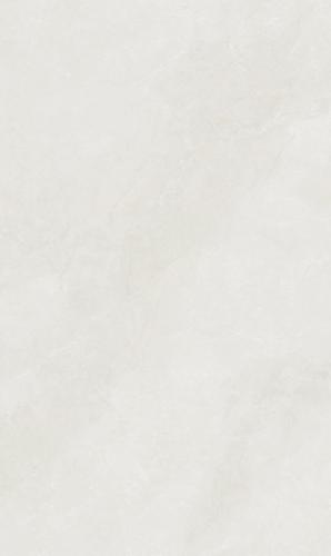 多米尼灰7KS813102P