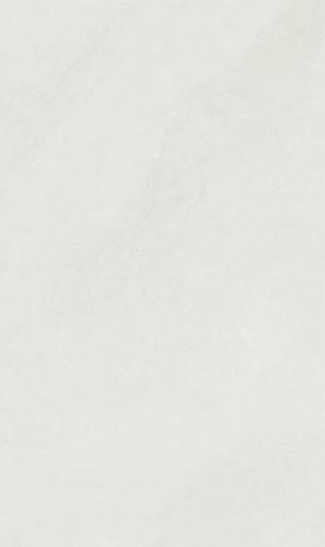 多米尼灰7KS813102P