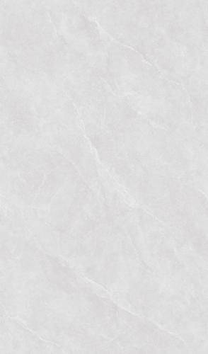 纳丁斯灰7KS813106P