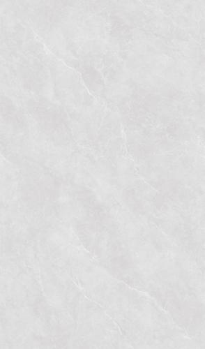 纳丁斯灰7KS813106P