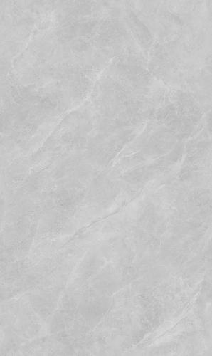 瓦尔多灰7KS813108P