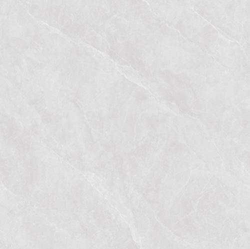 纳丁斯灰7KS80106P