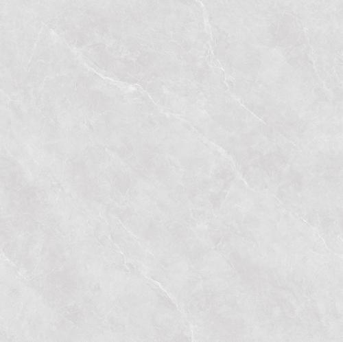 纳丁斯灰7KS80106P