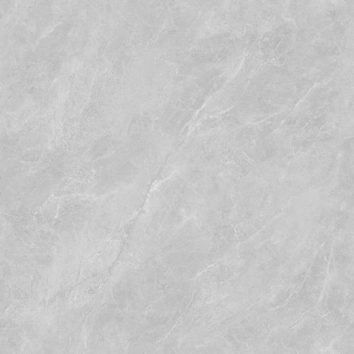 瓦尔多灰7KS80108P