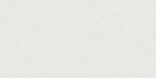 巴萨娜米白7KK612100P