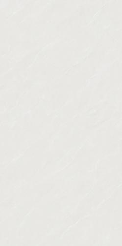 巴萨娜米白7KK612100P