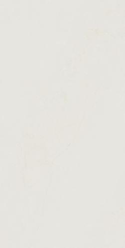 帝莎米黄7KK48102