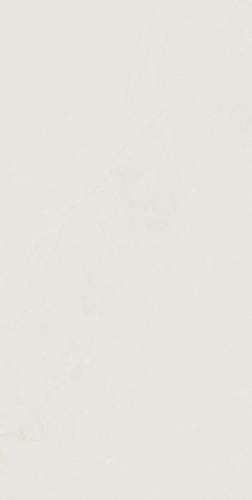 帝莎米黄7KK48102