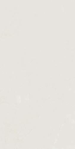 帝莎米黄7KK48102