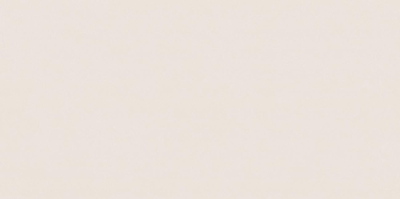 莫兰迪杏7KK48039WA