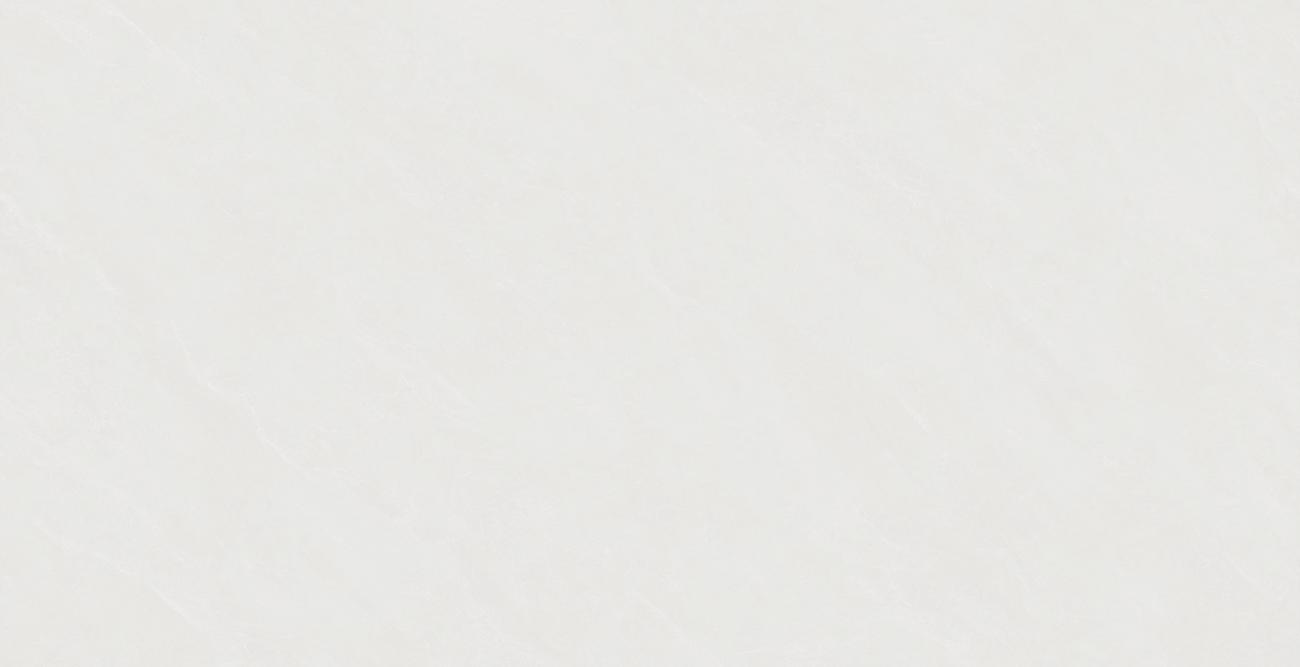 萨娜米白7KK48100