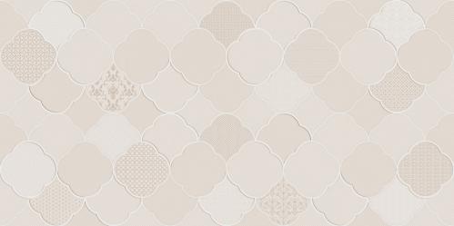 唐雅四叶草7KK48039WB