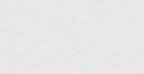 萨娜米白7KK48100