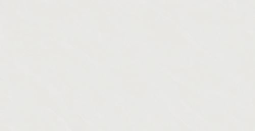 萨娜米白7KK48100