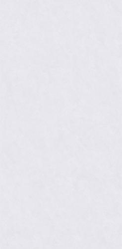 马尔塔灰 7KS15821P