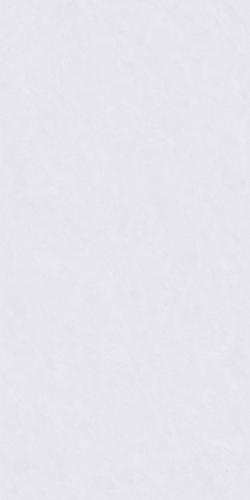 马尔塔灰 7KS15821P