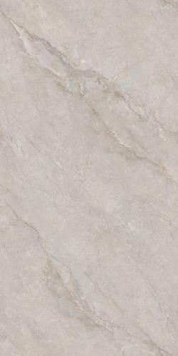 西雅图灰1KS18992P