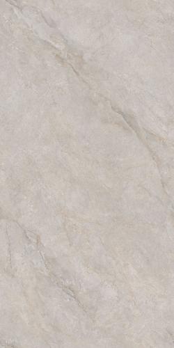 西雅图灰1KS18992P