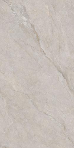 西雅图灰1KS18992P