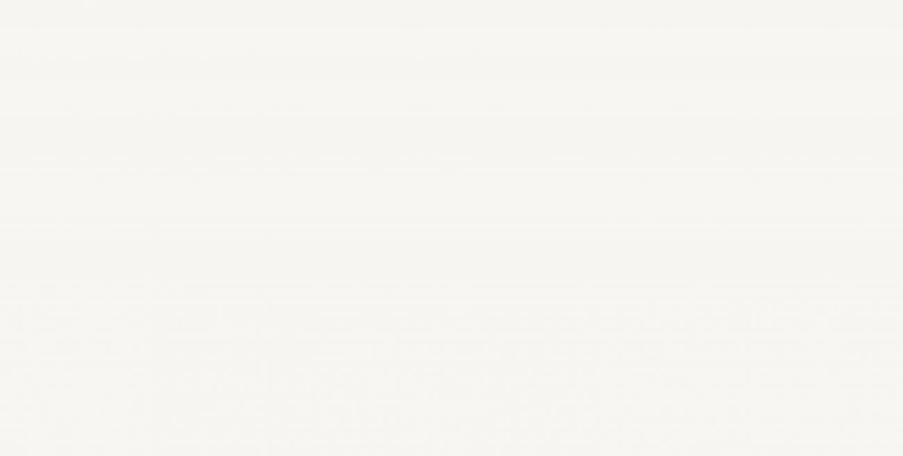 雪慕奶白7KK612609T