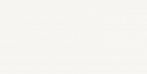 雪慕奶白7KK612609T