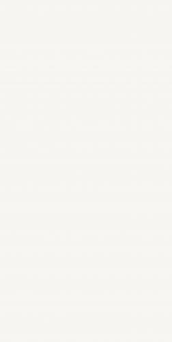 雪慕奶白7KK612609T	