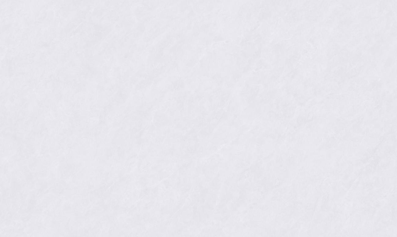 卡迪娜灰7KS813317P