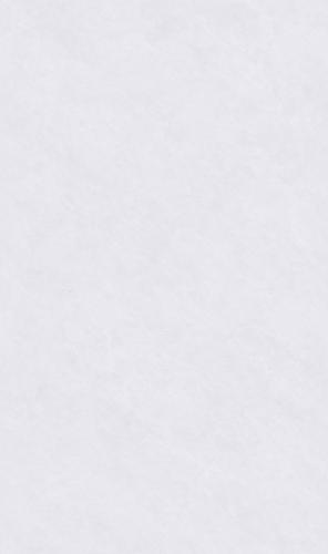 卡迪娜灰7KS813317P	