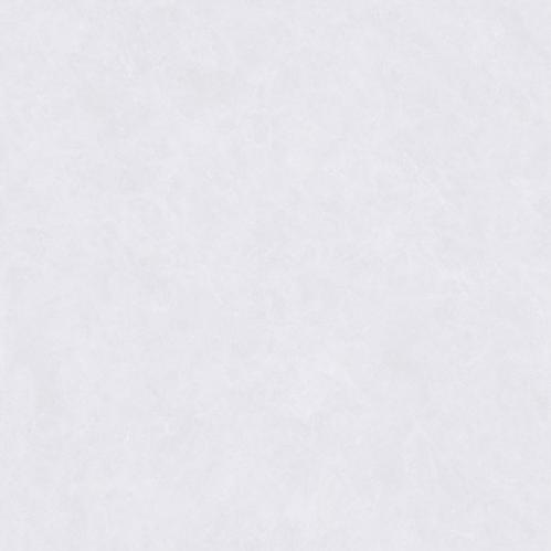 马尔塔灰7KS80821P