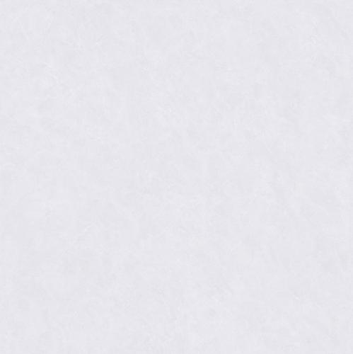 马尔塔灰7KS80821P	