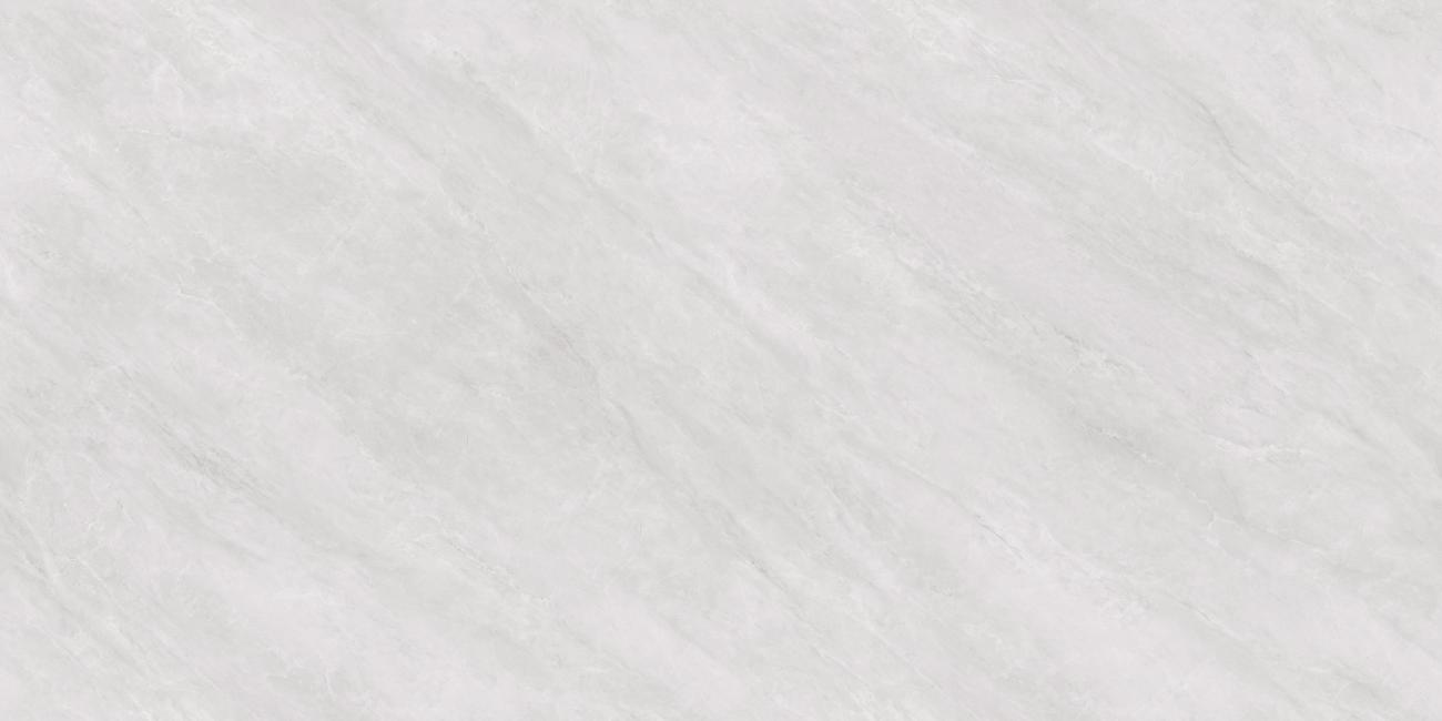 慕尼兰灰7KS15B007P