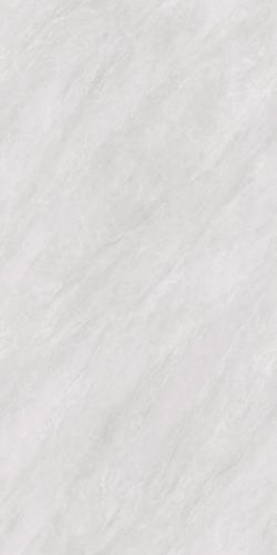 慕尼兰灰7KS15B007P