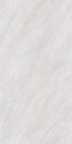 慕尼兰灰7KS15B007P