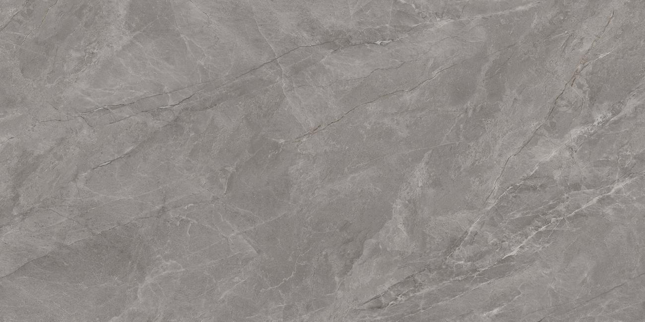 伊诺灰7KK612B003P