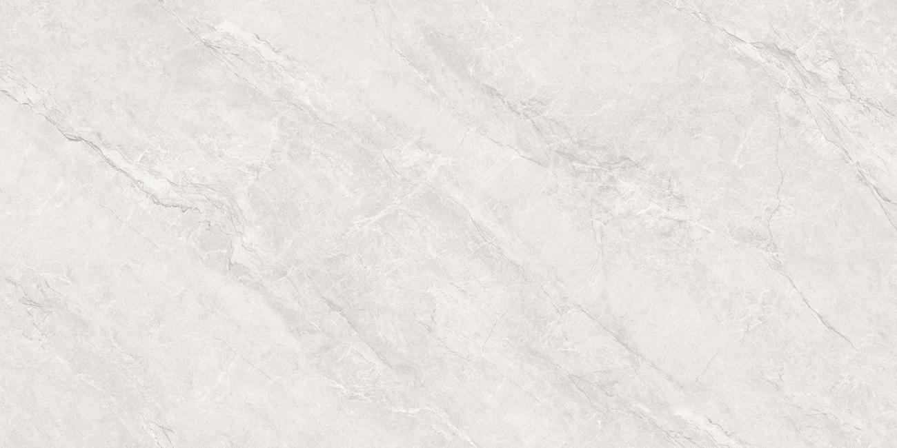 华尔兹7KK612B004P