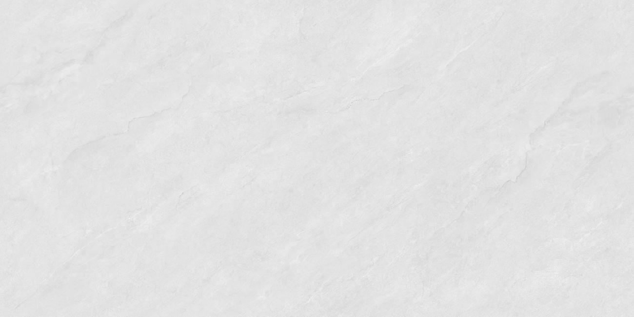 卡利亚7KK612B006P