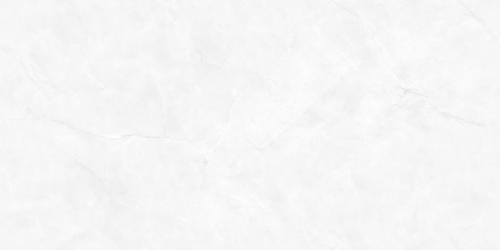 卡地朗7KK612B005P