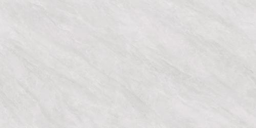 慕尼兰灰 7KK612B007P