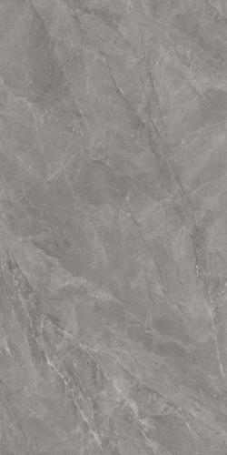 伊诺灰7KK612B003P	