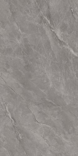 伊诺灰7KK612B003P	