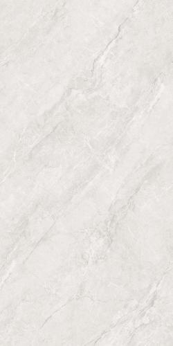 华尔兹7KK612B004P