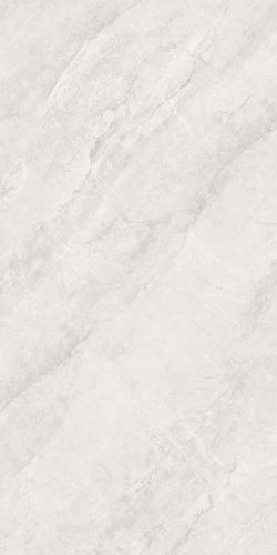 华尔兹7KK612B004P