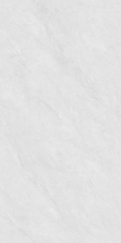 卡利亚7KK612B006P