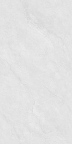 卡利亚7KK612B006P