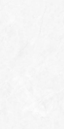 卡地朗7KK612B005P