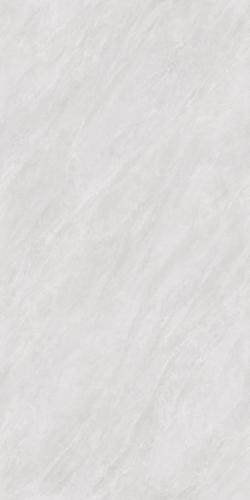 慕尼兰灰 7KK612B007P