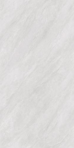 慕尼兰灰 7KK612B007P